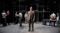 013_The Farnsworth Invention