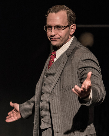 041_The Farnsworth Invention