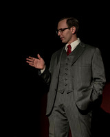 001_The Farnsworth Invention