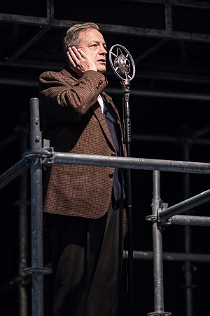 092_The Farnsworth Invention