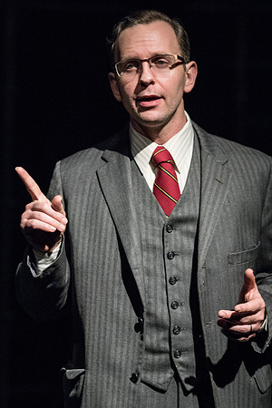 073_The Farnsworth Invention