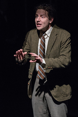 190_The Farnsworth Invention