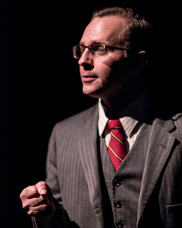 246_The Farnsworth Invention