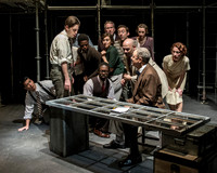 015_The Farnsworth Invention