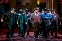 002_Guys and Dolls_press