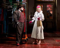 004_Guys and Dolls_press