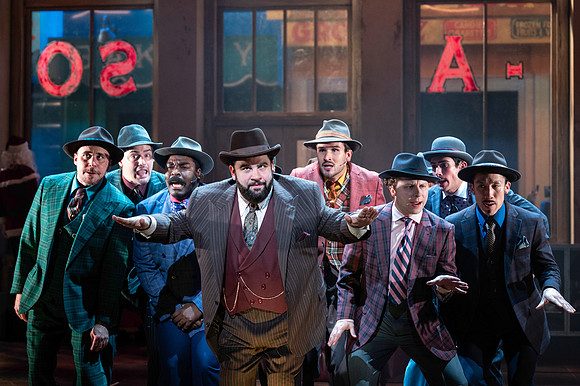 003_Guys and Dolls_press