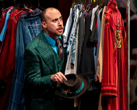 007_Guys and Dolls_press