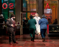 009_Guys and Dolls_press