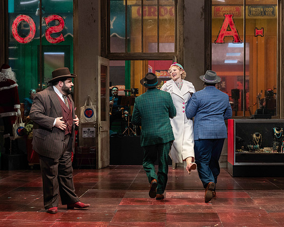 009_Guys and Dolls_press