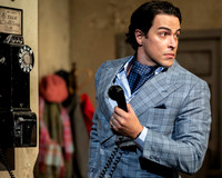 010_Guys and Dolls_press