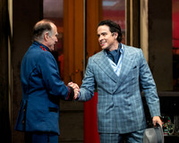 011_Guys and Dolls_press