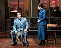 013_Guys and Dolls_press