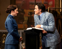 014_Guys and Dolls_press