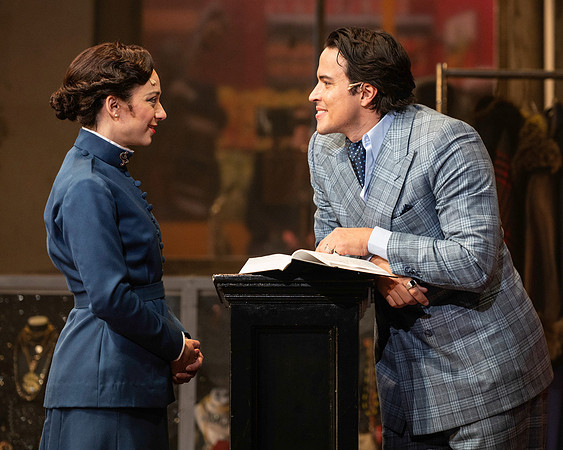 014_Guys and Dolls_press