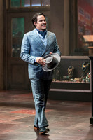 015_Guys and Dolls_press