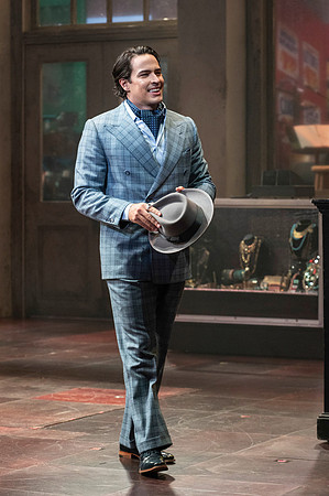 015_Guys and Dolls_press
