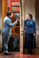 017_Guys and Dolls_press