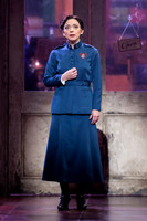 018_Guys and Dolls_press