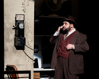 019_Guys and Dolls_press