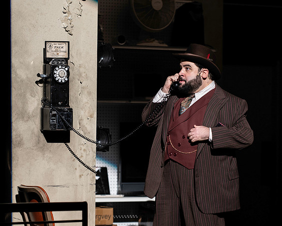 019_Guys and Dolls_press