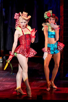 020_Guys and Dolls_press