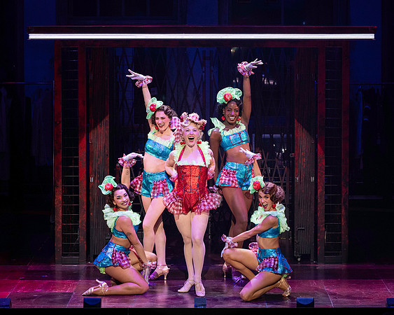 025_Guys and Dolls_press