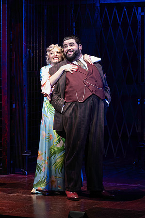 027_Guys and Dolls_press