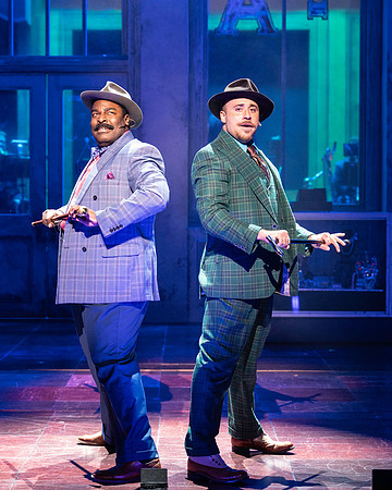037_Guys and Dolls_press
