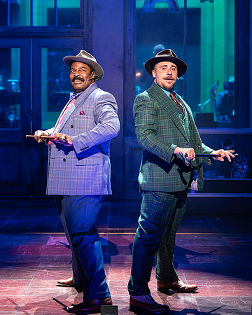 038_Guys and Dolls_press