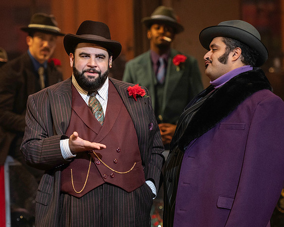 041_Guys and Dolls_press