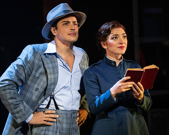 047_Guys and Dolls_press
