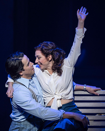 057_Guys and Dolls_press