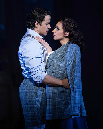 062_Guys and Dolls_press