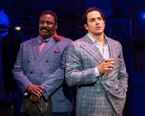 066_Guys and Dolls_press