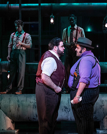 072_Guys and Dolls_press