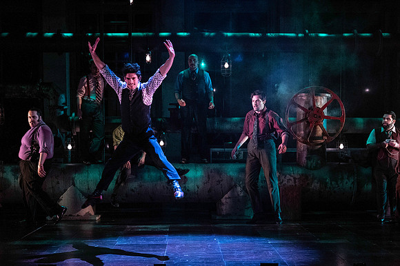 070_Guys and Dolls_press