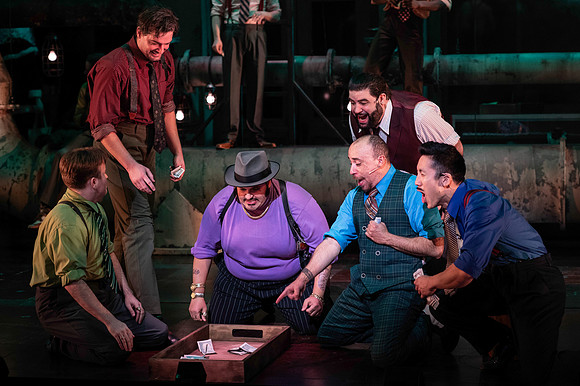 071_Guys and Dolls_press
