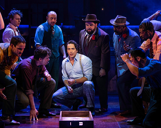 073_Guys and Dolls_press