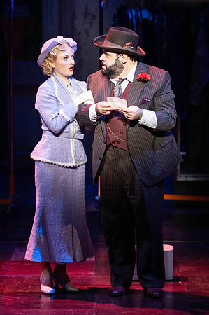 074_Guys and Dolls_press