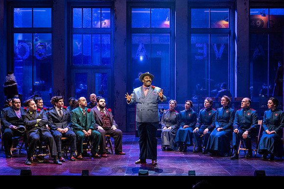 079_Guys and Dolls_press