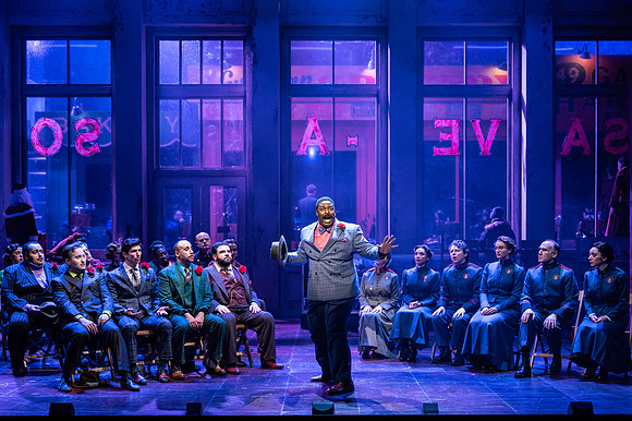 080_Guys and Dolls_press