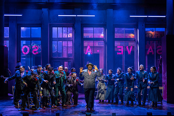 082_Guys and Dolls_press