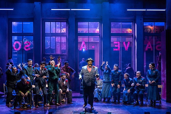 083_Guys and Dolls_press