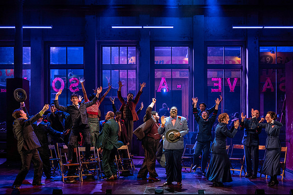 086_Guys and Dolls_press