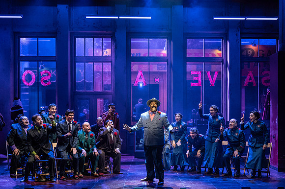 084_Guys and Dolls_press