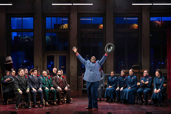087_Guys and Dolls_press