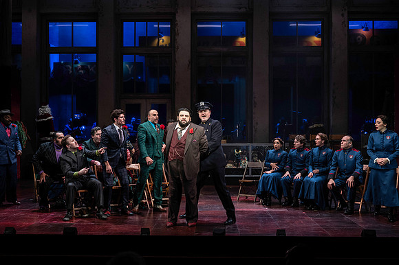 088_Guys and Dolls_press