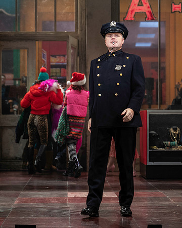 004_Guys and Dolls_full set