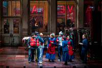 002_Guys and Dolls_full set